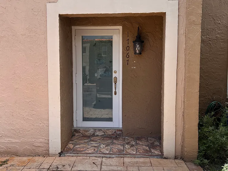 17067 NW 56th Ct — Photo 24