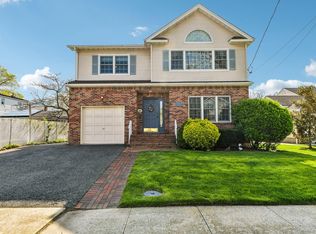 1679 Saint Johns Avenue, Merrick, NY 11566