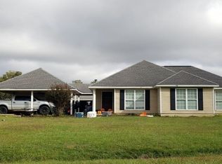 359 Owens Rd, Fort Mitchell, AL 36856