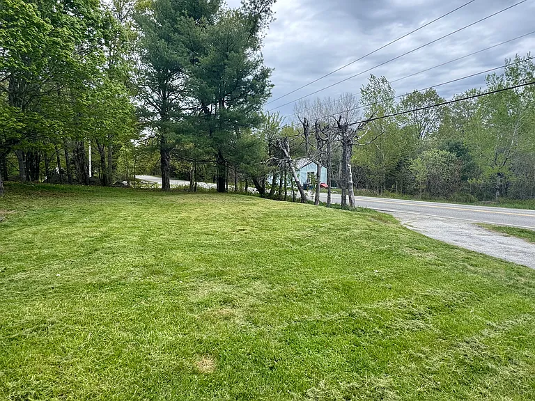 181 Lower Dedham Rd — Photo 12