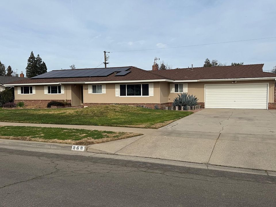 1st image of 268 W Celeste Ave