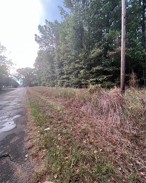 2nd image of 0 Ahtus Melder Rd