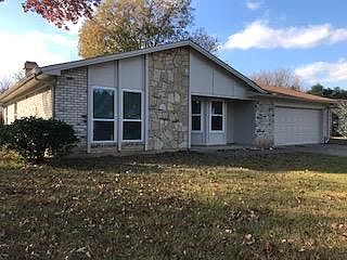 1st image of 3105 Whisper Wood Ln