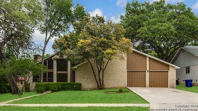 1st image of 9534 Burwick Dr