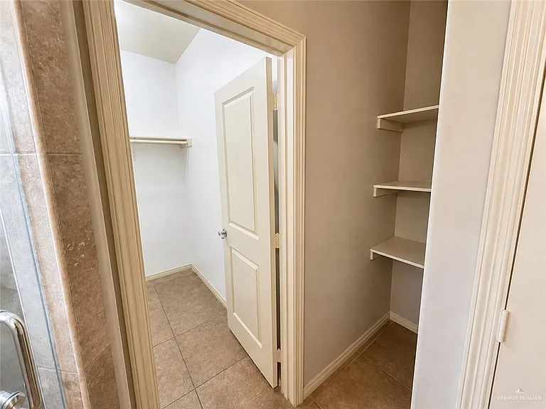 2707 E Garfield Ave #A — Photo 14