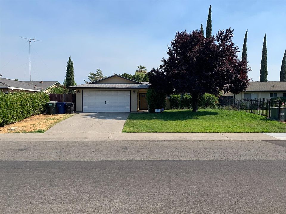 1st image of 4128 Ernestine Way