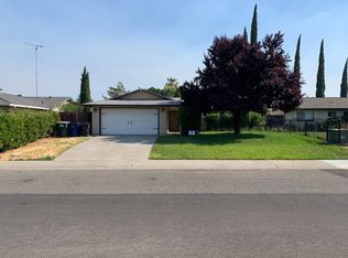 4128 Ernestine Way, North Highlands, CA