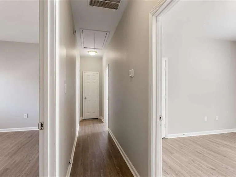 848 Ridge Ave NW #A — Photo 9