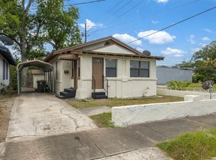 1794 Starr St, Jacksonville, FL 32209