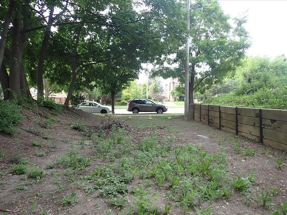1st image of 5212 W WISCONSIN AVENUE