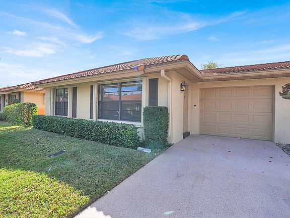 2nd image of 4500 Pandana Tree Road #A