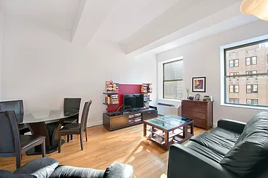 Sold by Mercer Partners International LLC