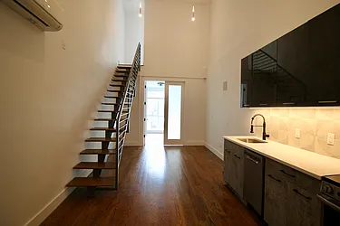 Rented by Hagstrom Management Inc