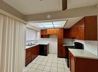 4426 Hirschfield Rd #4426, Spring, TX 77373