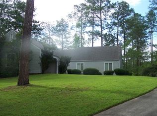 185 Tatershall Ct, Macon, GA 31210