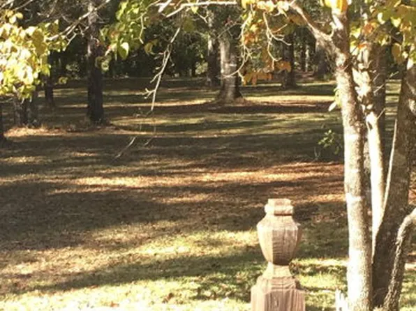 467 Cold Creek Dr, Evergreen, AL 36401