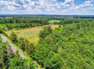 Webb Rd, Stanfield, NC 28163