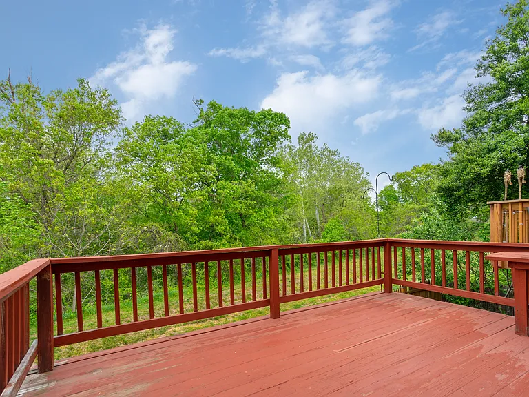 14582 Truro Parish Ct — Photo 54