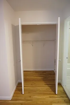 Rented by UDR | media 38