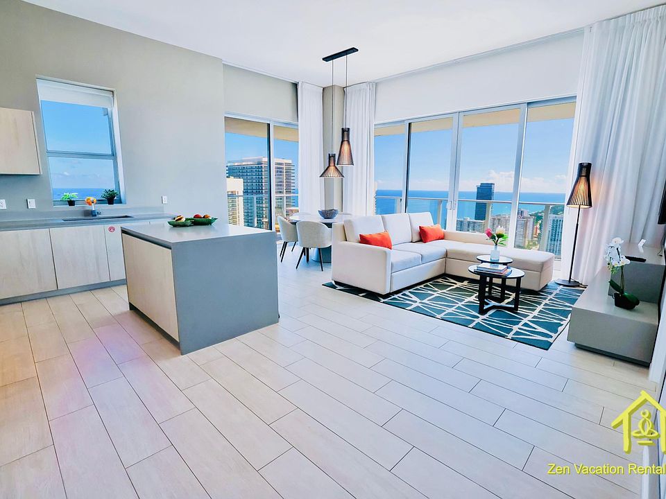 1st image of 4010 S Ocean Dr Unit 4109