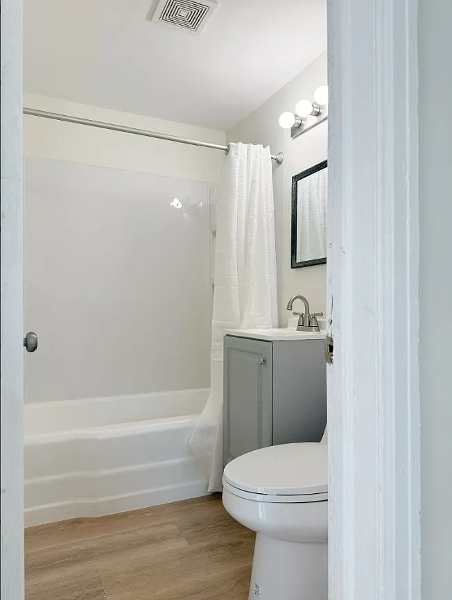1 bed, 550 sqft, $700 — Photo 1