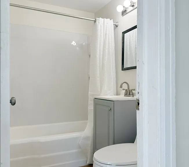 1510 SE Riverside Dr #B3 — Photo 10