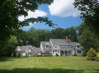 6 Marsh Rd, Sutton, MA 01590