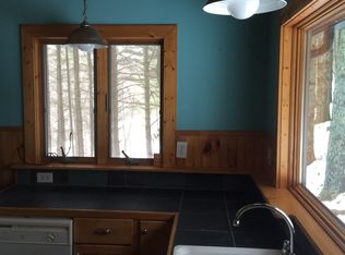 646 Love Hollow Rd, Vilas, NC 28692