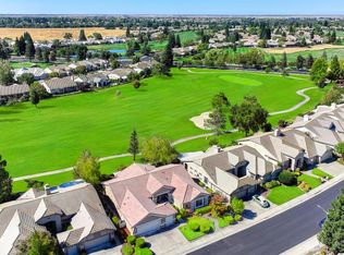 6196 Strawberry Station Loop, Roseville, CA 95747