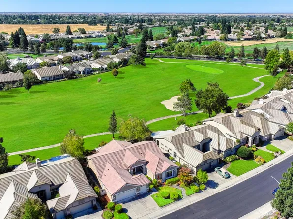 6196 Strawberry Station Loop, Roseville, CA 95747