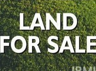 0 E Oolitic Rd, Bedford, IN 47421