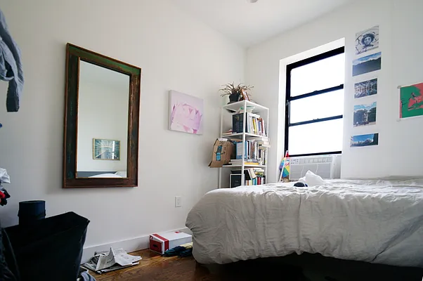 Rented by EXR | media 8