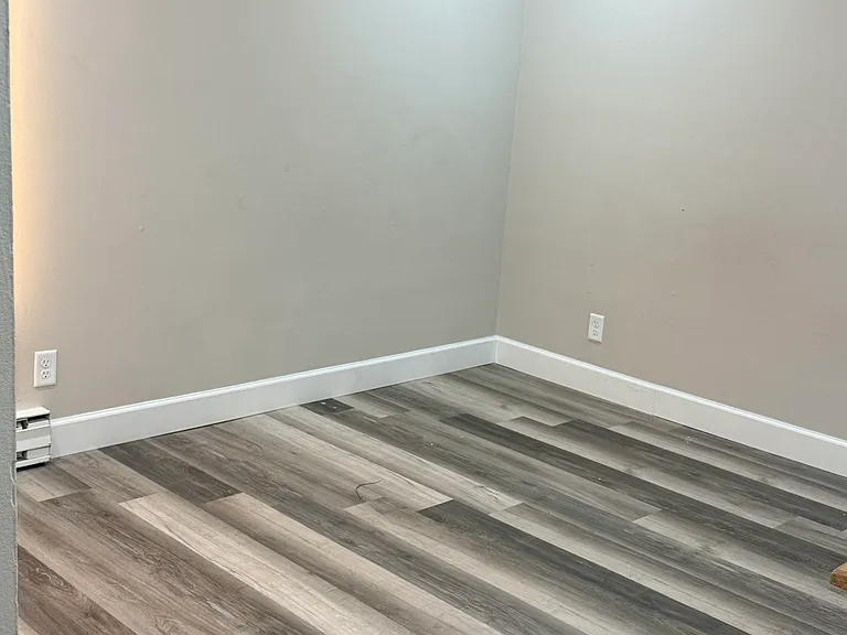 1636 Mars Hill Dr — Photo 26