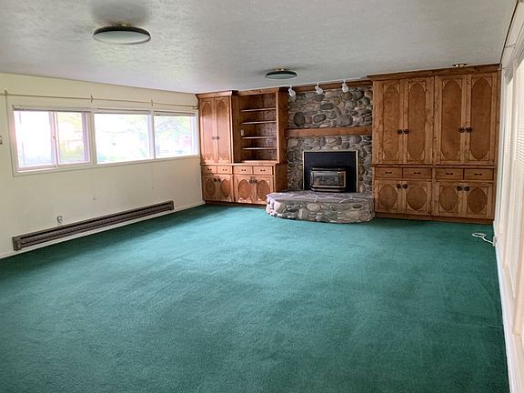 5th image of 840 11th St