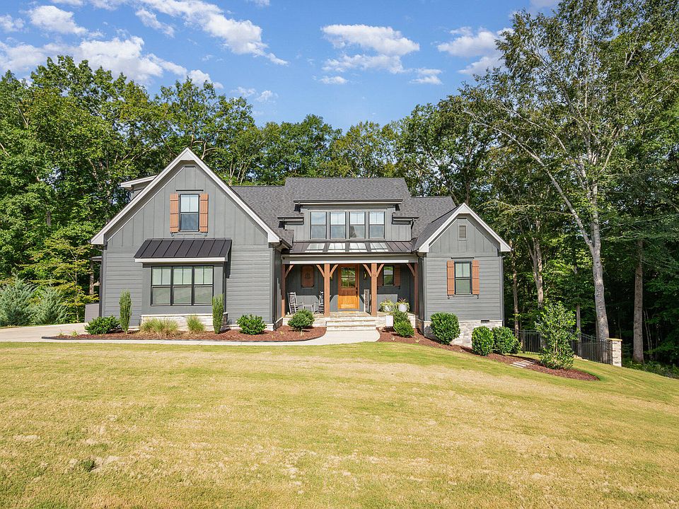 1st image of 33 Tivoli Ct