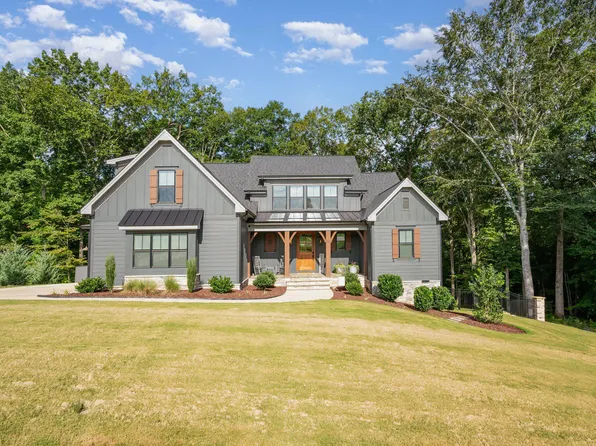 33 Tivoli Ct, Clayton, NC 27527