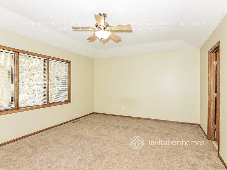 3639 103rd Trl N — Photo 11