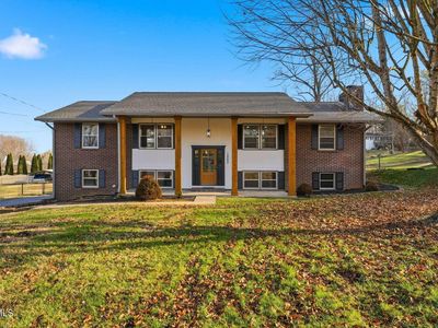 1203 Beechwood Dr, Johnson City, TN, 37604