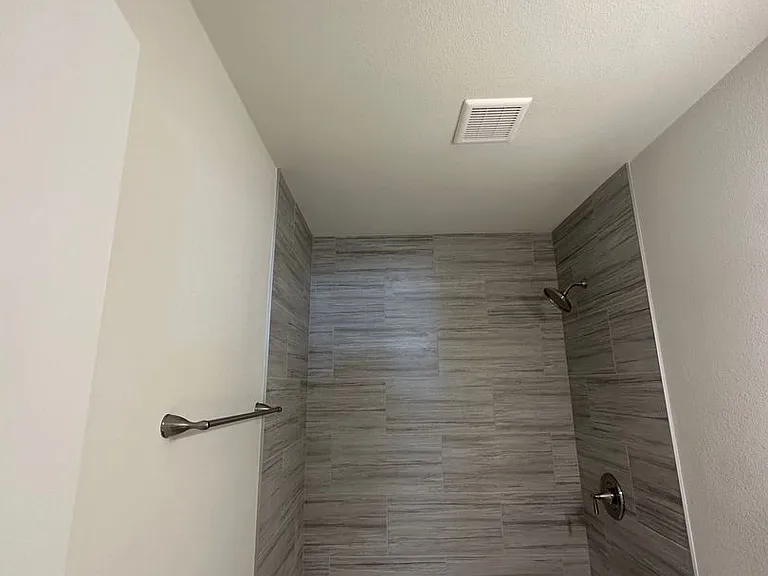 5006 Gaston Ave — Photo 12