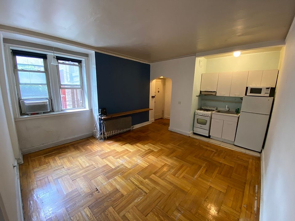 1st image of 48-17 42nd St #1A