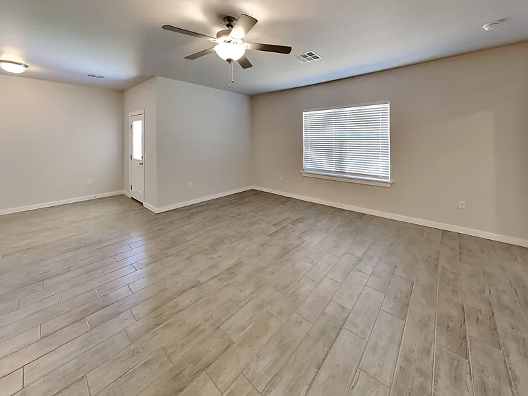 11659 Split Oak Cir — Photo 10
