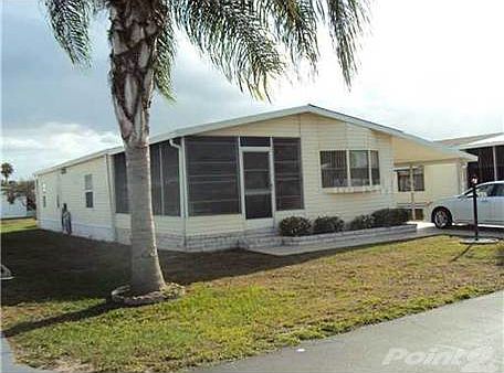 1st image of 63 Joppa Dr