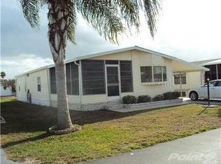 63 Joppa Dr, Winter Haven, FL 33884