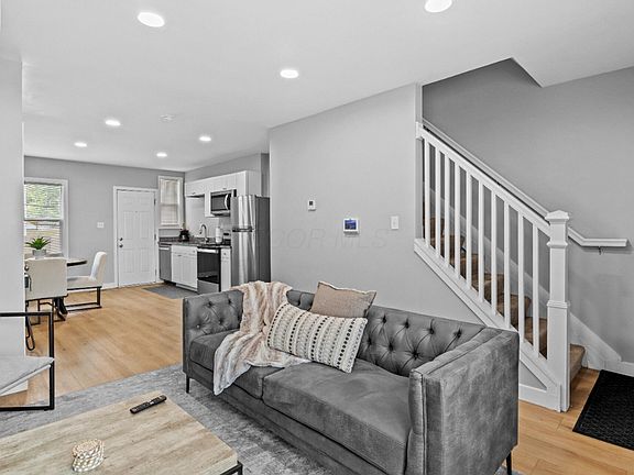 2nd image of 369 S 17th St