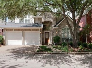 3840 Canot Ln, Addison, TX 75001