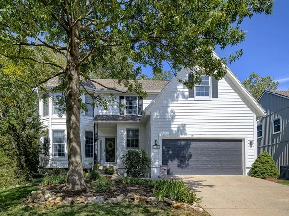 11316 W 116th St, Overland Park, KS 66210