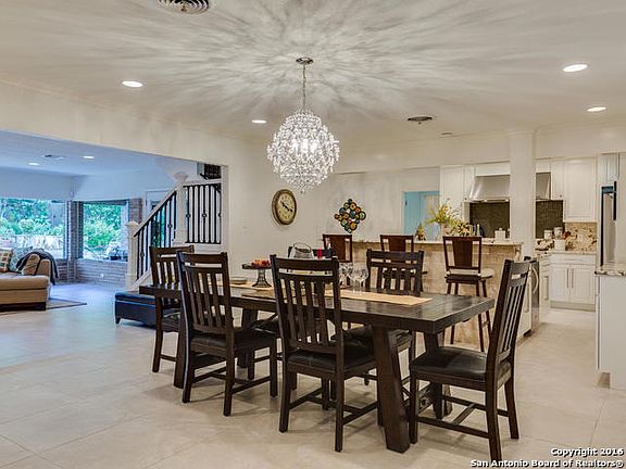 4th image of 222 Hillview Dr