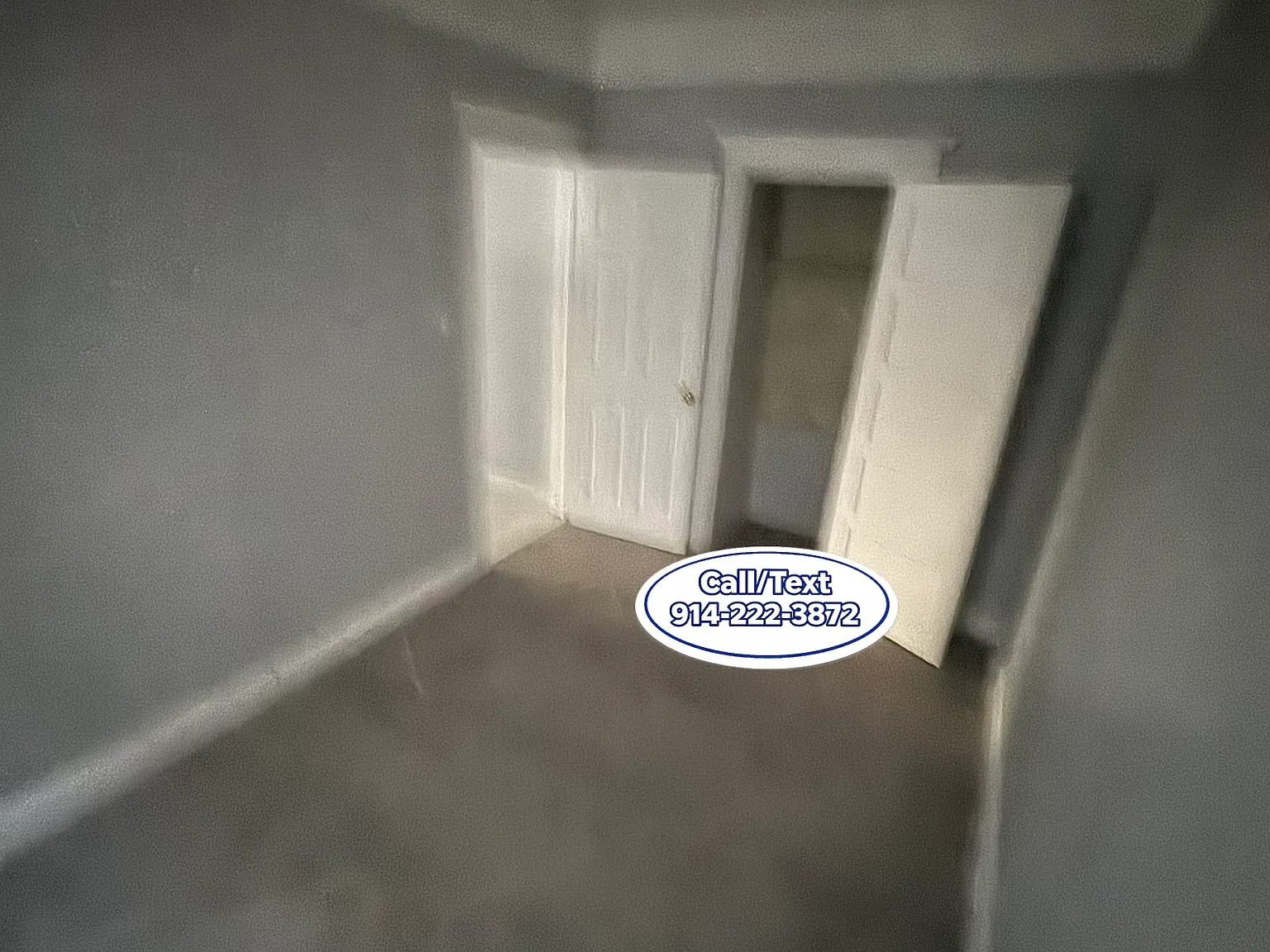 2 bed, $2,200 — Photo 2