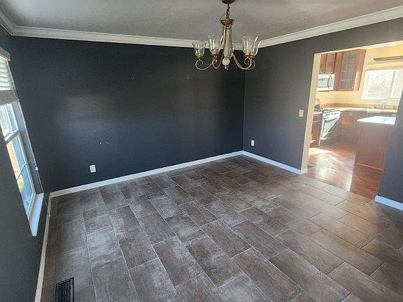 2nd image of 1666 Cherry Blossom Ct