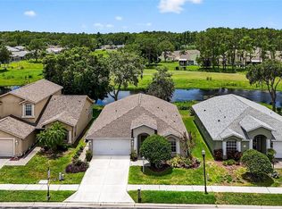 11348 Tee Time Cir, New Port Richey, FL 34654
